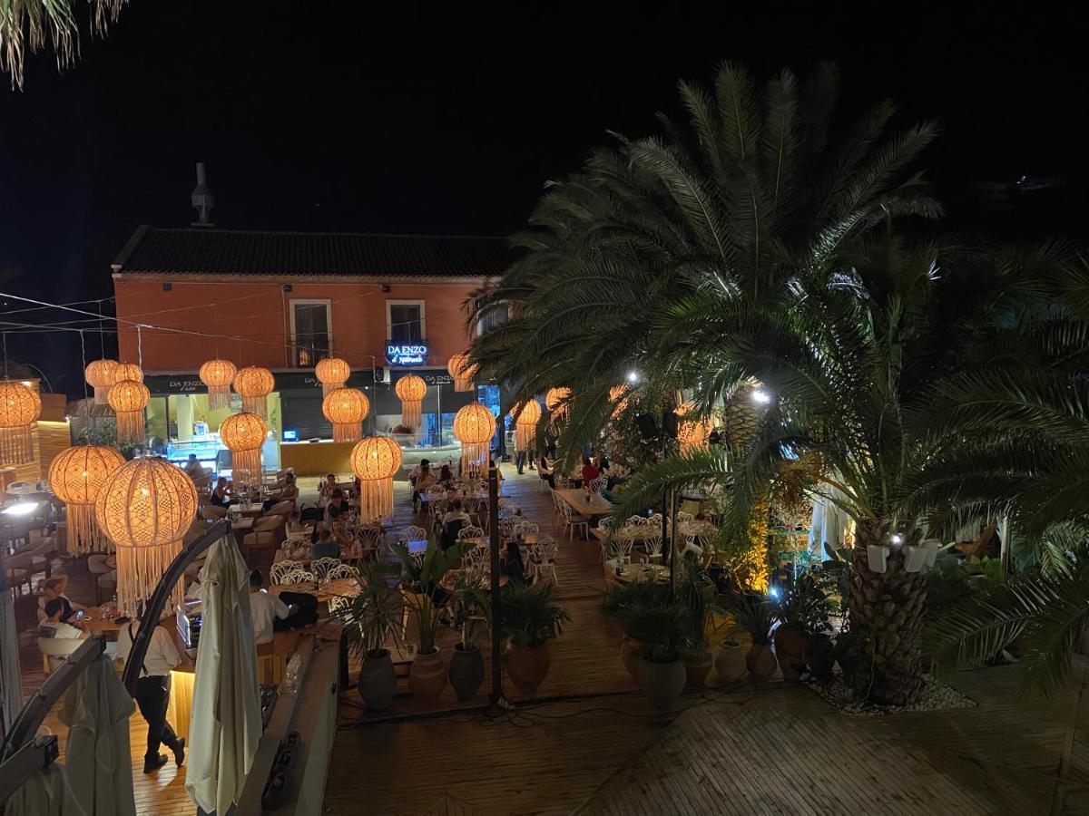 Alacati Aura Plus İzmir Exteriér fotografie