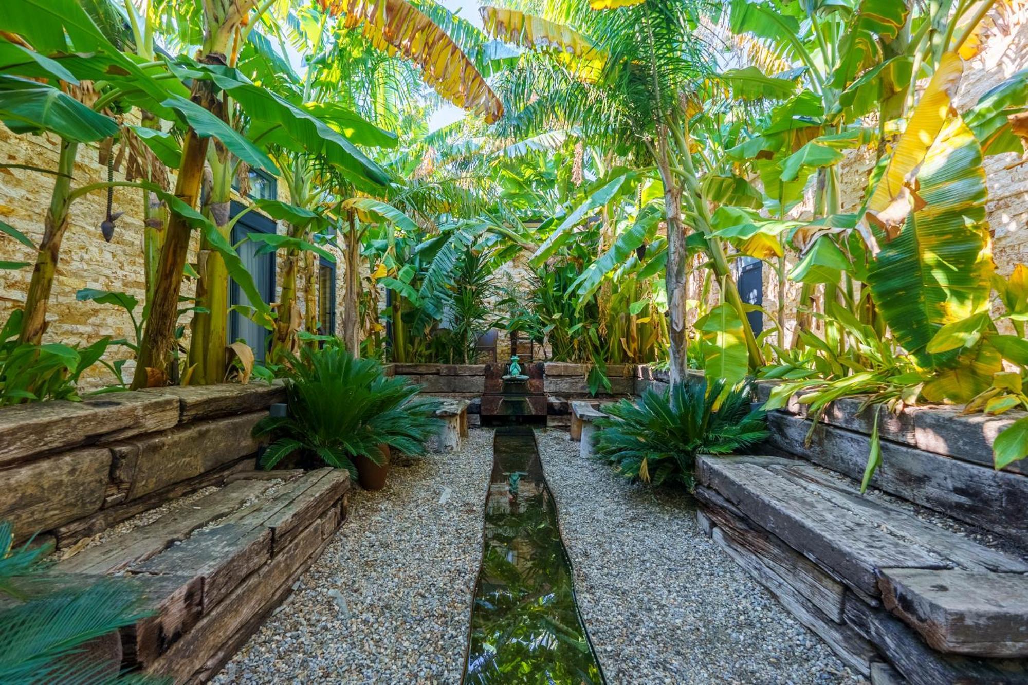 Alacati Aura Plus İzmir Exteriér fotografie