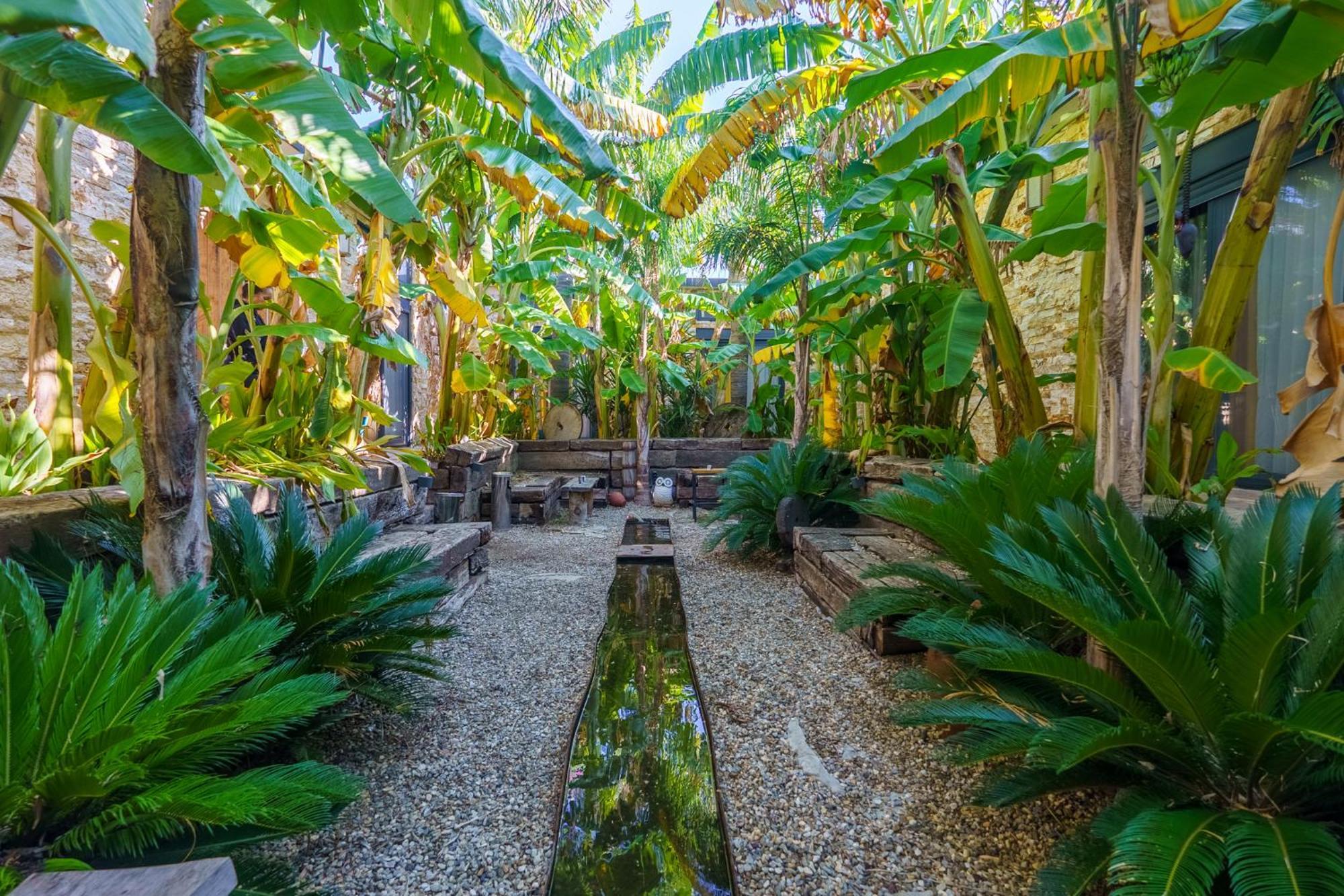 Alacati Aura Plus İzmir Exteriér fotografie