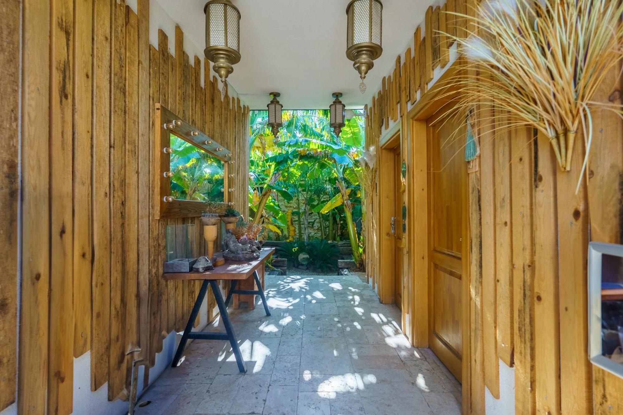 Alacati Aura Plus İzmir Exteriér fotografie