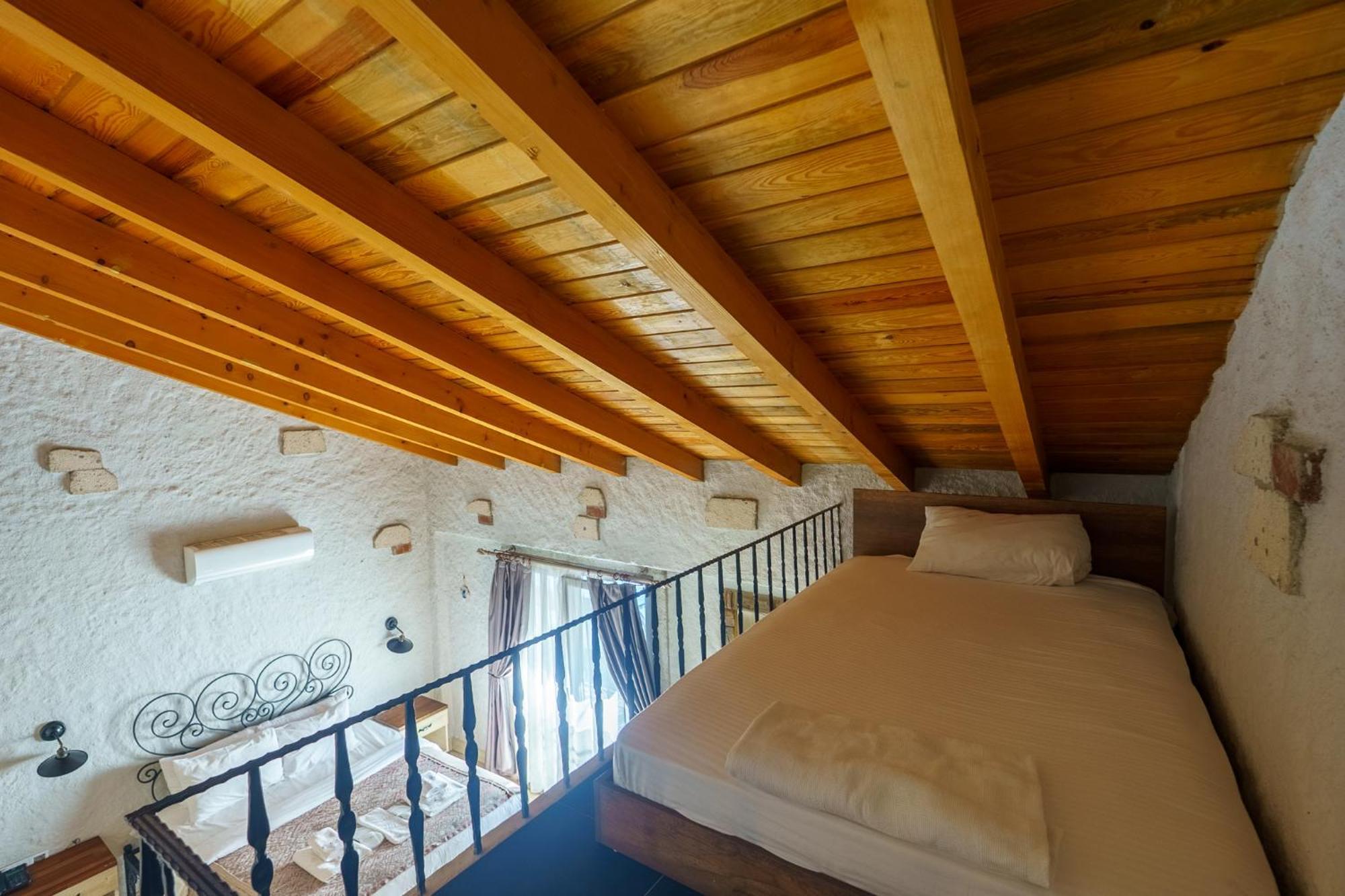 Alacati Aura Plus İzmir Exteriér fotografie