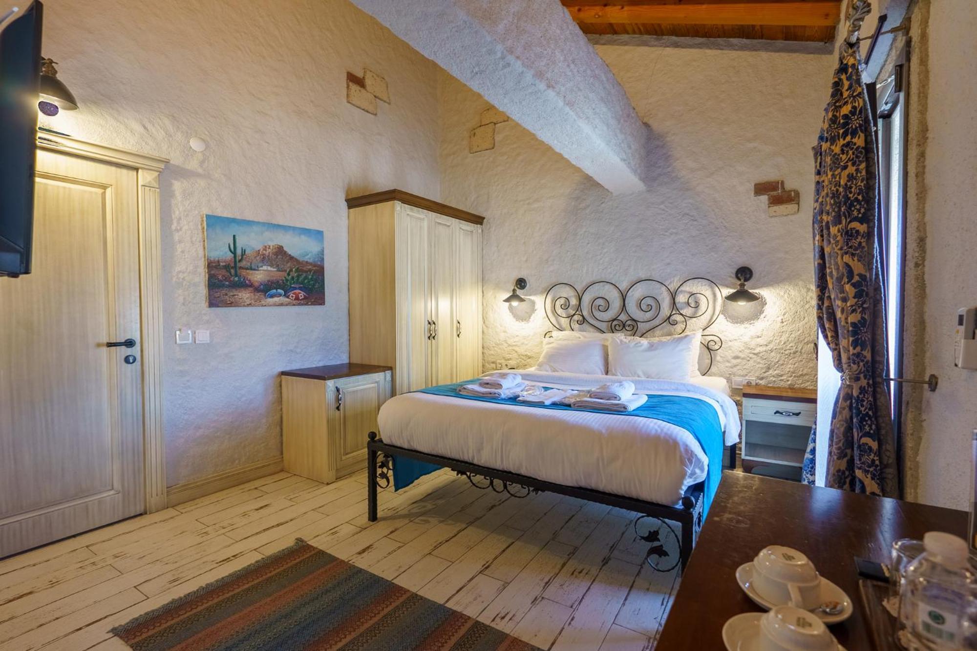 Alacati Aura Plus İzmir Exteriér fotografie